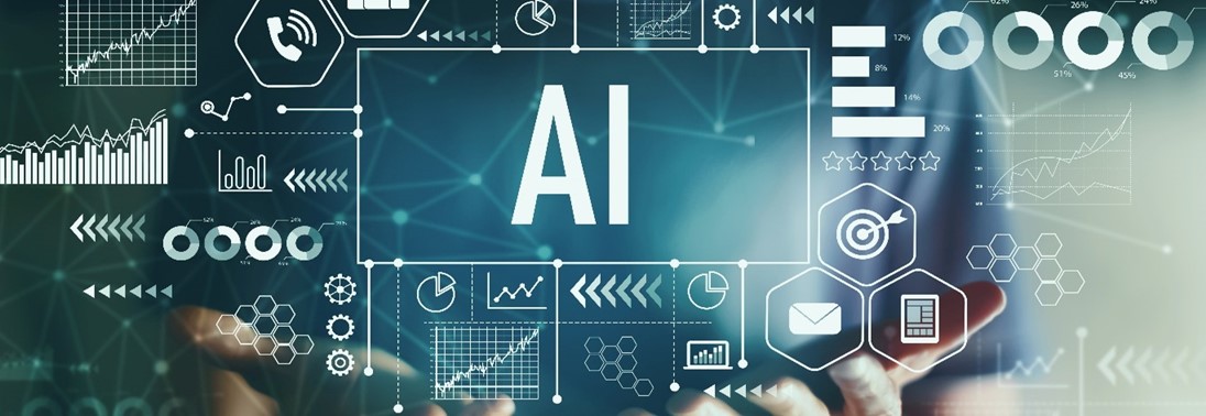AI